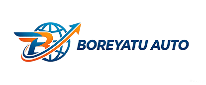 Boryatu Auto
