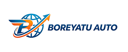 Borayatu auto