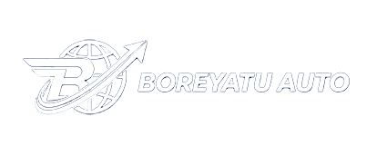Boreyatu AUTO